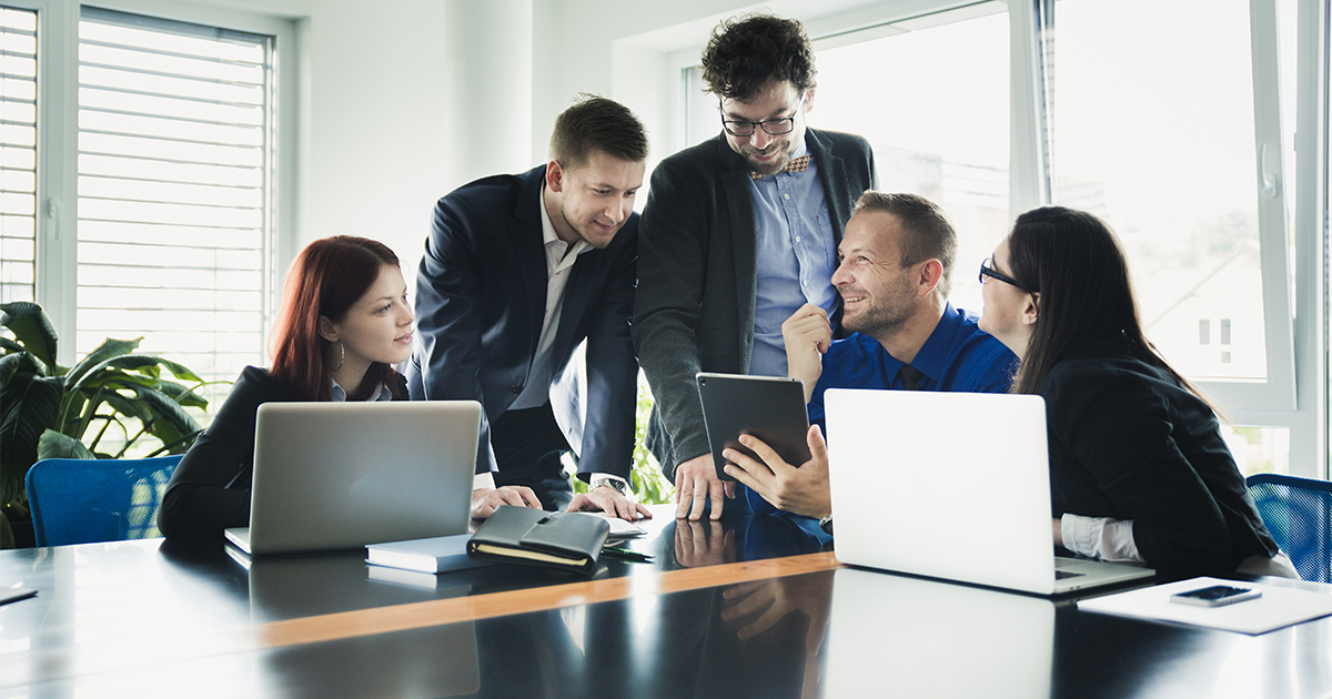 Launch of Kosovo Skills Barometer 2024