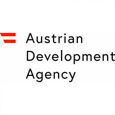 Austrian Development Agency