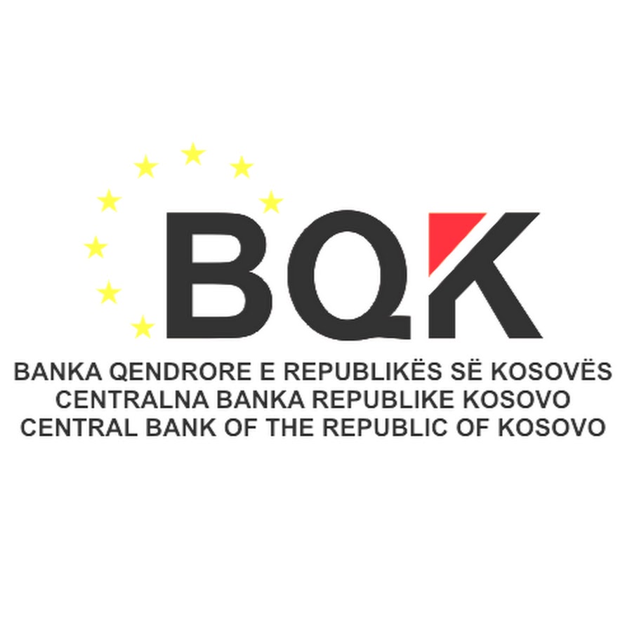 Central Bank of Kosovo