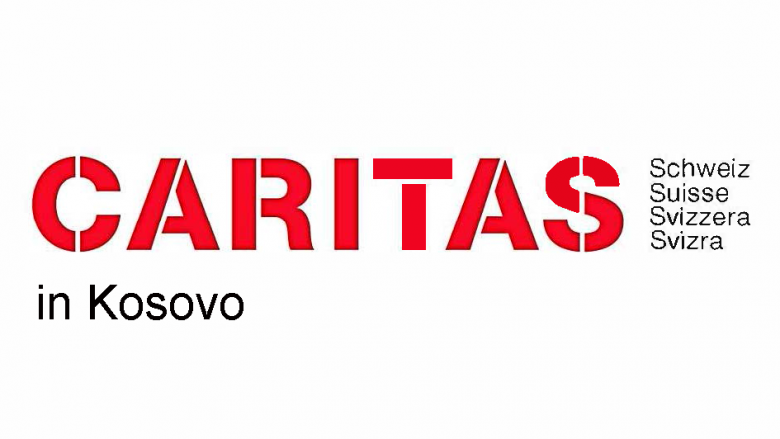 CARITAS