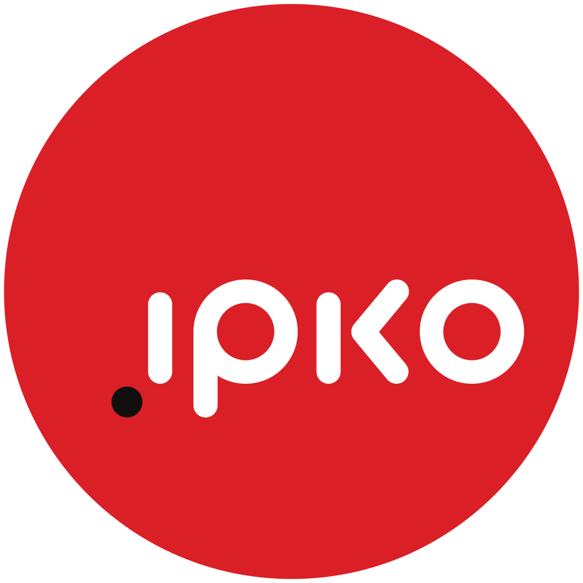 IPKO