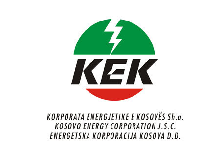 KEK Energy