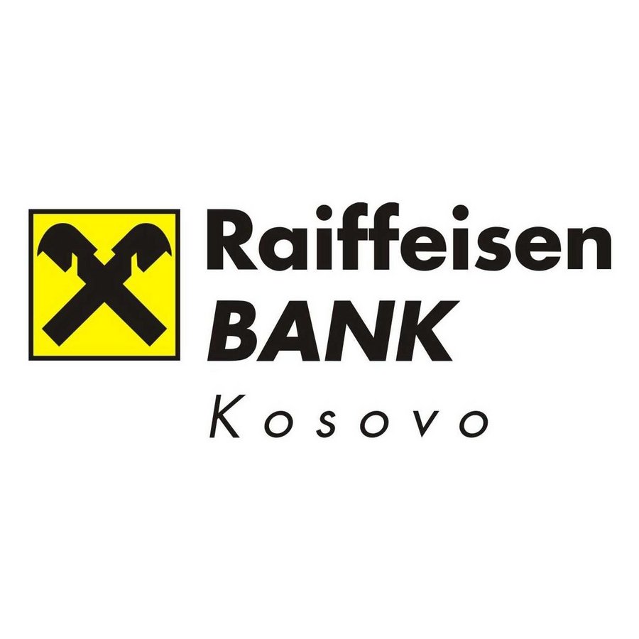 Raiffeisen Bank
