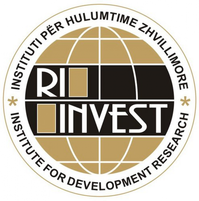 RINVEST