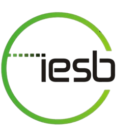 IESB Institute