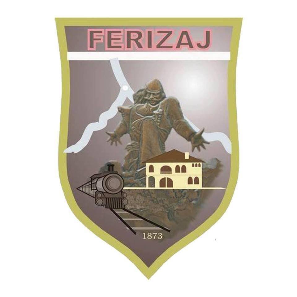 Ferizaj Municipality