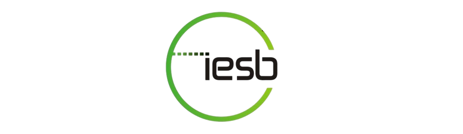 IESB Logo