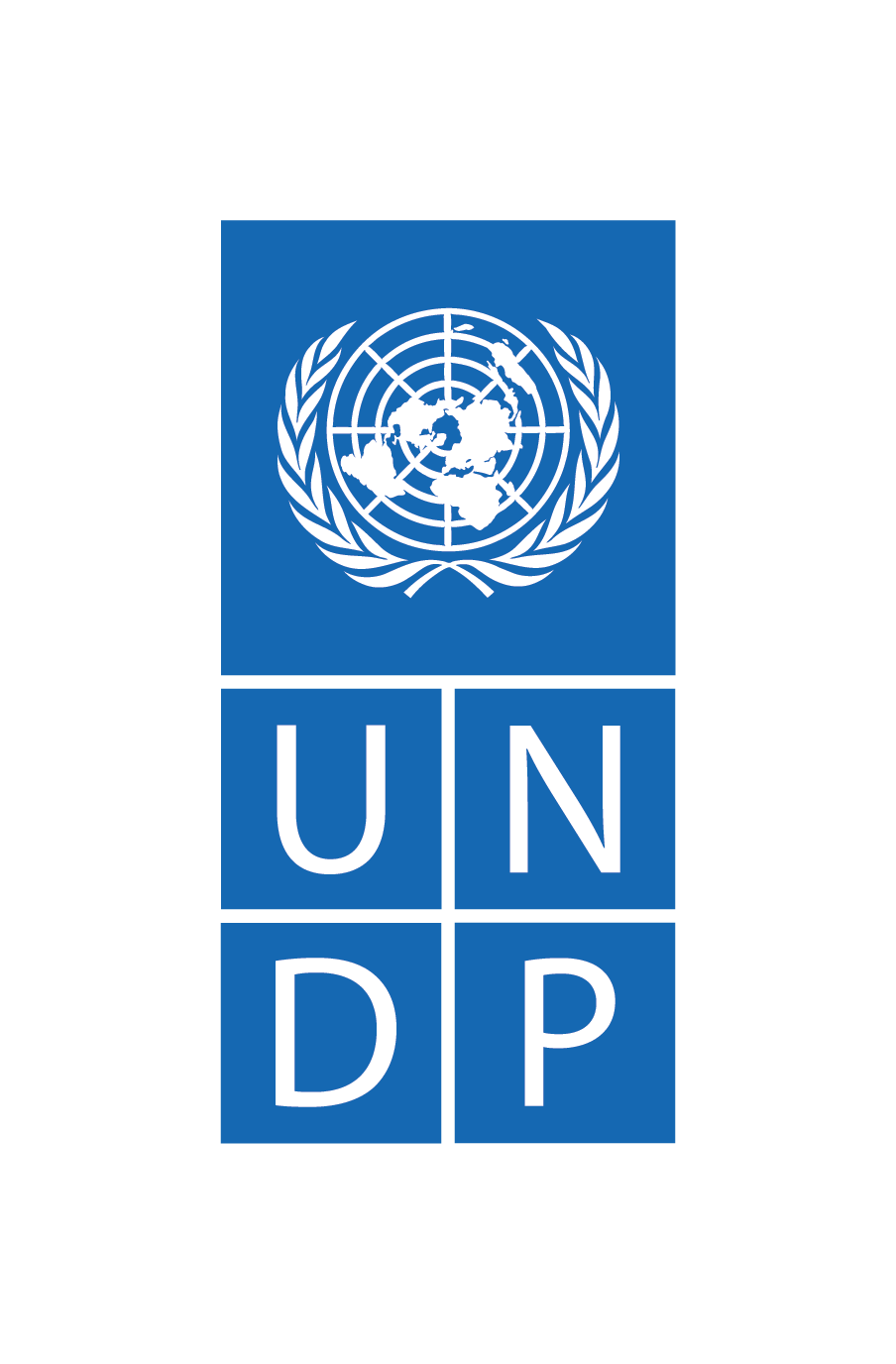UNDP Kosovo
